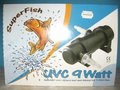 UVC-lamp-9-watt
