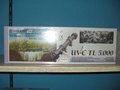 UVC-lamp-5-watt